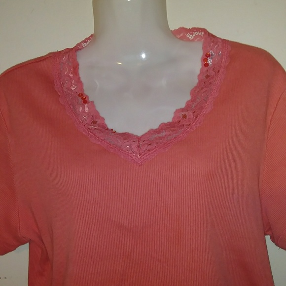 Top - Picture 4 of 4